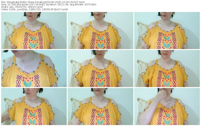 streamate-arabicgril2160-10-29-2025-19-14-27