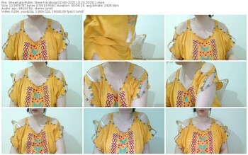 streamate-arabicgril2160-10-29-2025-20-19-11