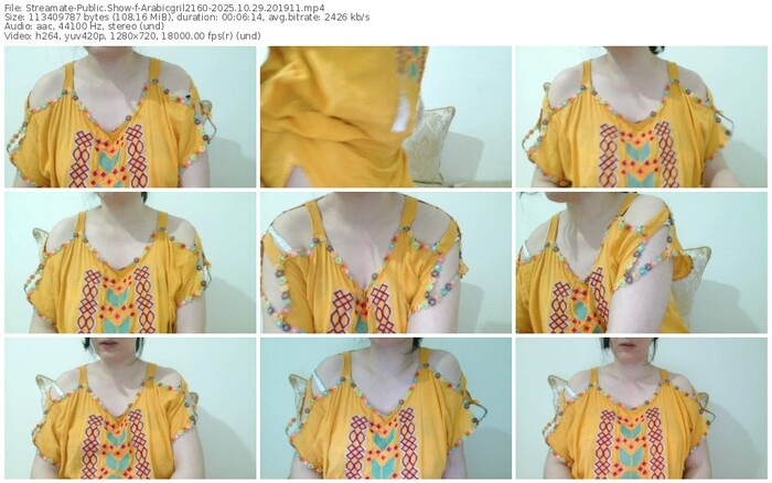 streamate-arabicgril2160-10-29-2025-20-19-11