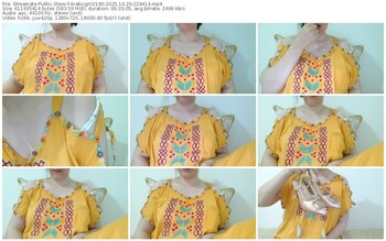 streamate-arabicgril2160-10-29-2025-22-44-14