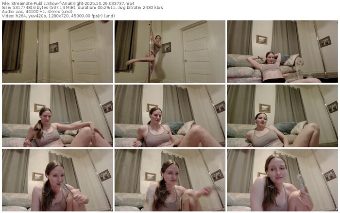 streamate-ariaknight-10-29-2025-03-37-37