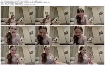 streamate-ariaknight-10-29-2025-04-12-34