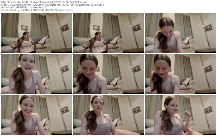 streamate-ariaknight-10-29-2025-04-12-34