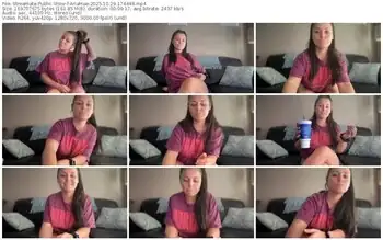 streamate-ariamae-10-29-2025-17-44-48