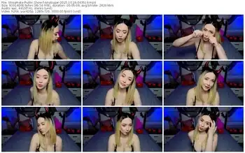 streamate-ariasugar-10-29-2025-04-35-19