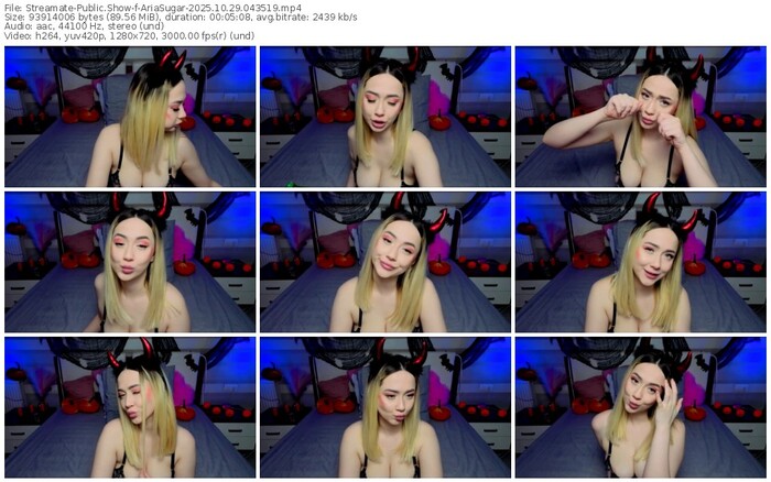 streamate-ariasugar-10-29-2025-04-35-19