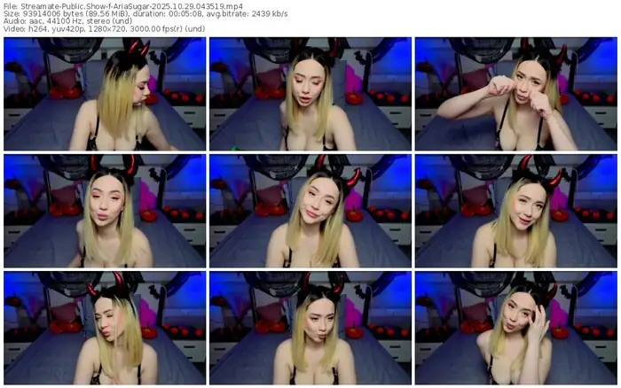 streamate-ariasugar-10-29-2025-04-35-19