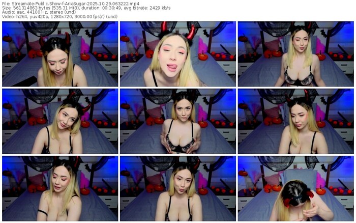 streamate-ariasugar-10-29-2025-06-32-22