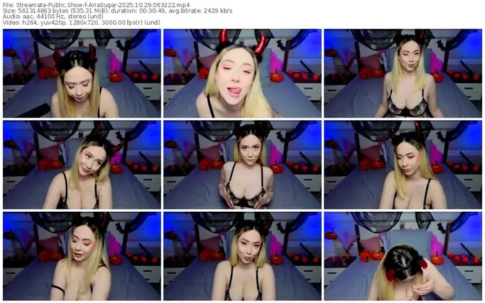 streamate-ariasugar-10-29-2025-06-32-22