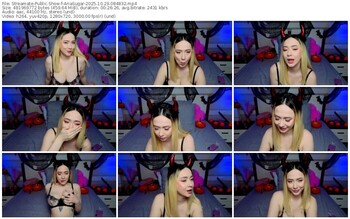 streamate-ariasugar-10-29-2025-08-48-32