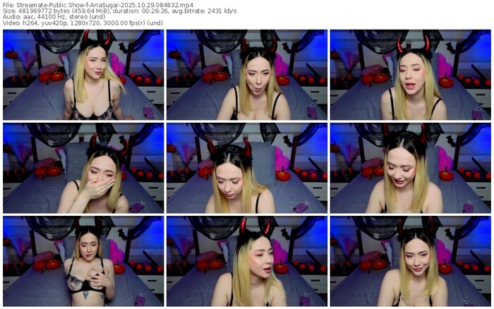 streamate-ariasugar-10-29-2025-08-48-32