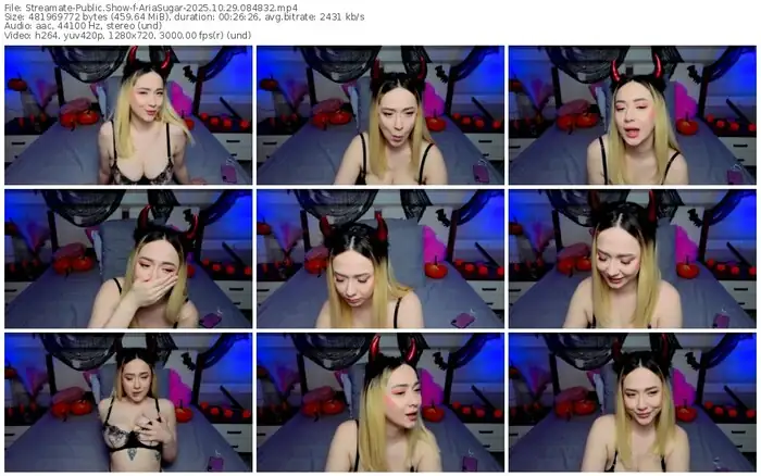 streamate-ariasugar-10-29-2025-08-48-32