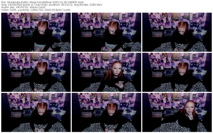 streamate-ariahrose-10-29-2025-18-48-25