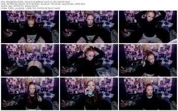 streamate-ariahrose-10-29-2025-19-25-36