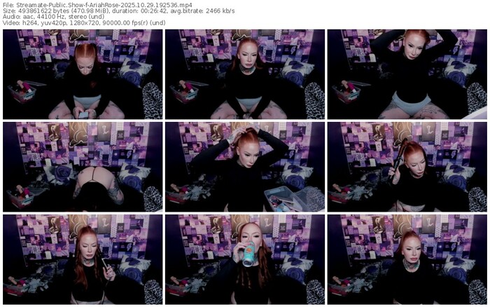 streamate-ariahrose-10-29-2025-19-25-36
