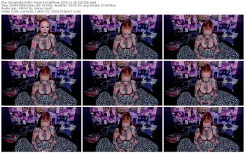 streamate-ariahrose-10-29-2025-20-13-08