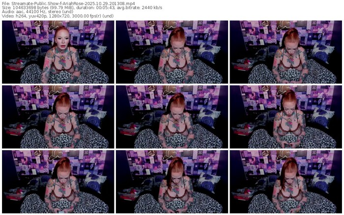 streamate-ariahrose-10-29-2025-20-13-08