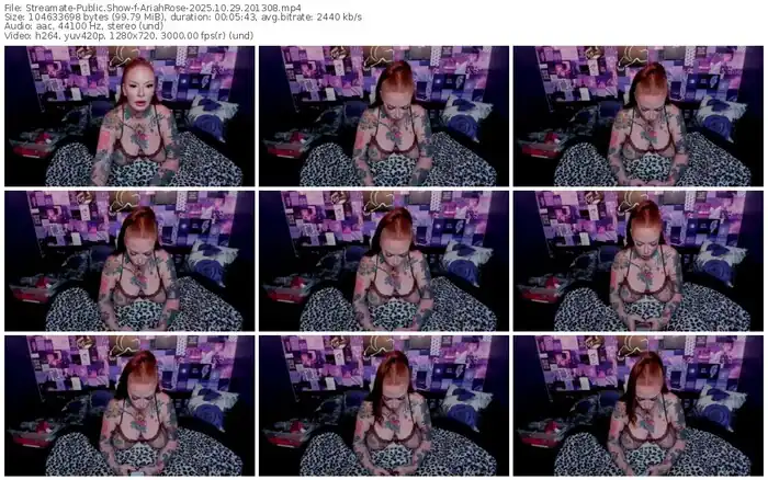 streamate-ariahrose-10-29-2025-20-13-08