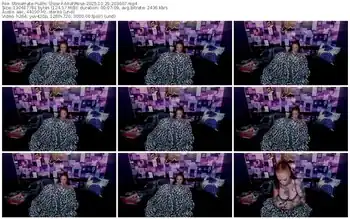 streamate-ariahrose-10-29-2025-20-36-07