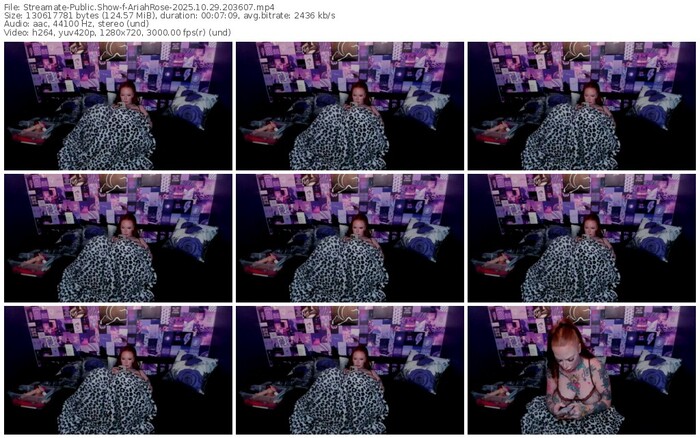 streamate-ariahrose-10-29-2025-20-36-07