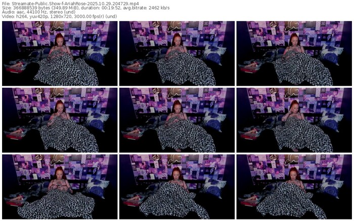 streamate-ariahrose-10-29-2025-20-47-29