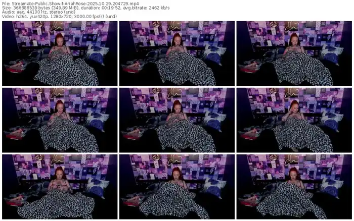 streamate-ariahrose-10-29-2025-20-47-29