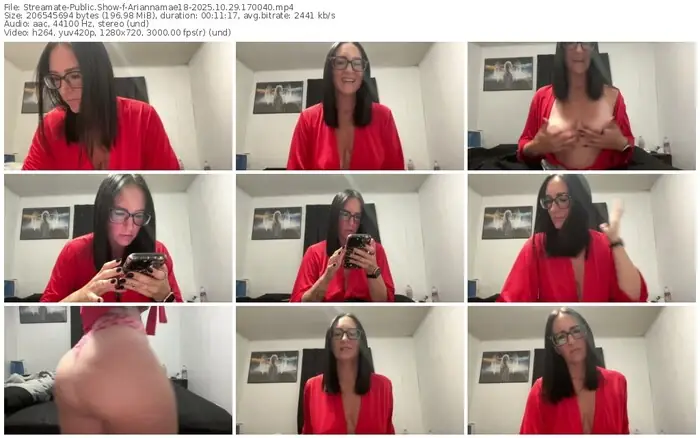 streamate-ariannamae18-10-29-2025-17-00-40