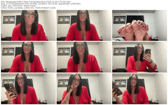streamate-ariannamae18-10-29-2025-17-21-40