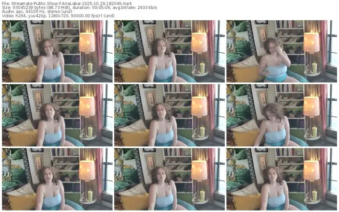 streamate-arielabai-10-29-2025-18-20-49