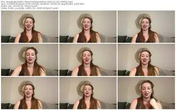 streamate-arielsweetiee-10-29-2025-14-46-52