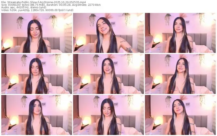 streamate-arystonne-10-29-2025-05-25-35