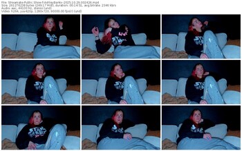 streamate-ashleybankx-10-29-2025-00-24-26