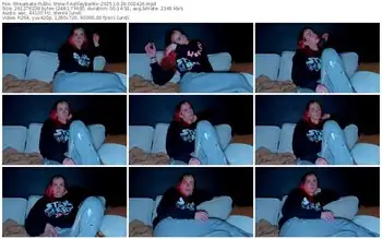 streamate-ashleybankx-10-29-2025-00-24-26