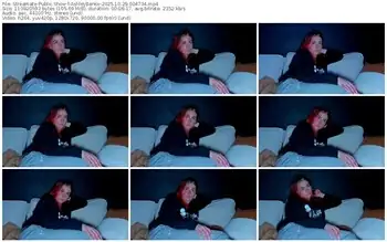 streamate-ashleybankx-10-29-2025-00-47-34