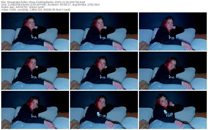 streamate-ashleybankx-10-29-2025-00-47-34