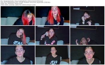 streamate-ashleybankx-10-29-2025-01-30-03