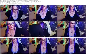 streamate-auraedensterling-10-29-2025-07-25-09