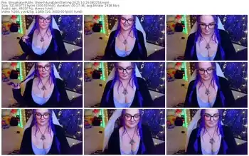 streamate-auraedensterling-10-29-2025-08-22-58