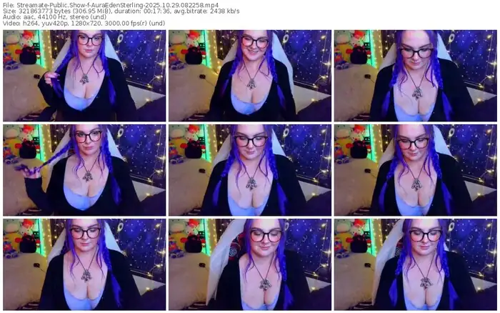 streamate-auraedensterling-10-29-2025-08-22-58