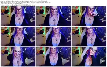 streamate-auraedensterling-10-29-2025-08-45-05