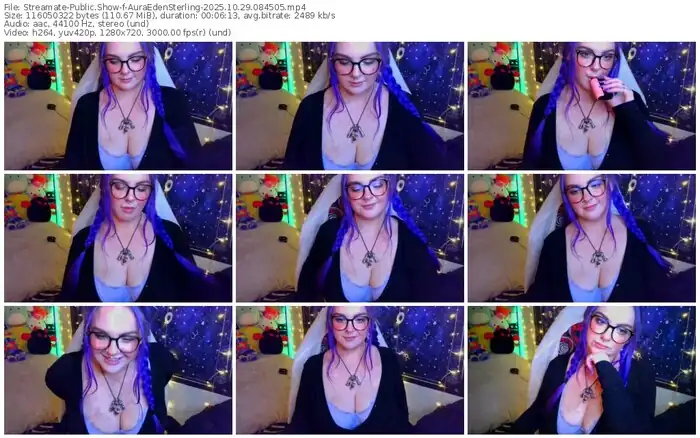 streamate-auraedensterling-10-29-2025-08-45-05