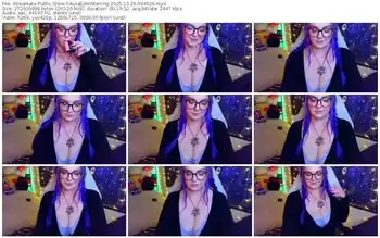 streamate-auraedensterling-10-29-2025-09-49-26