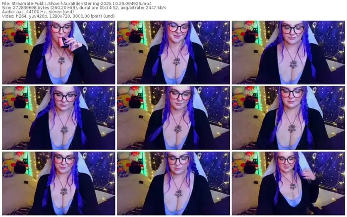 streamate-auraedensterling-10-29-2025-09-49-26