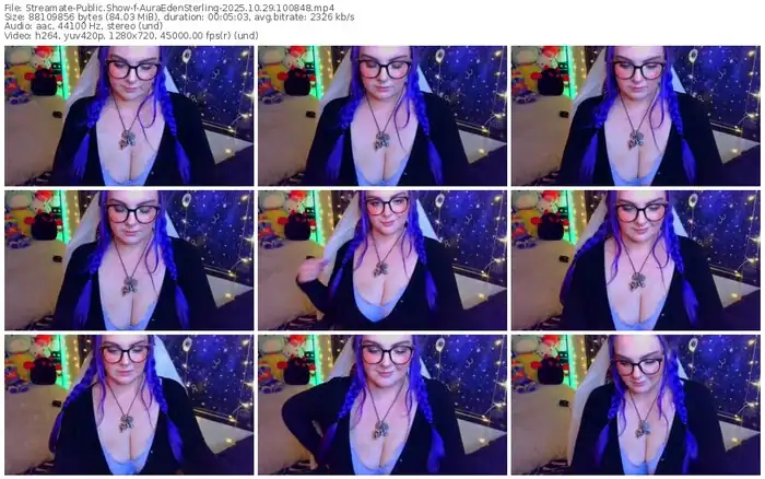 streamate-auraedensterling-10-29-2025-10-08-48
