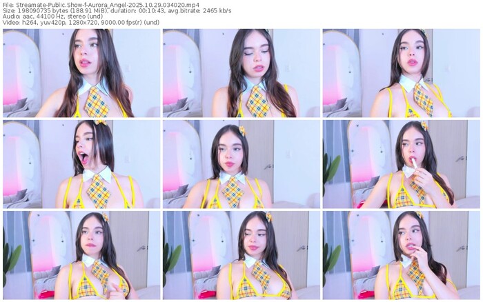 streamate-aurora_angel-10-29-2025-03-40-20
