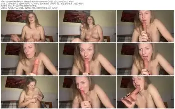 streamate-autumnserena-10-29-2025-02-30-13