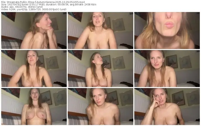 streamate-autumnserena-10-29-2025-05-14-55