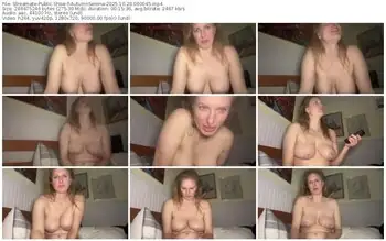 streamate-autumnserena-10-29-2025-06-00-45