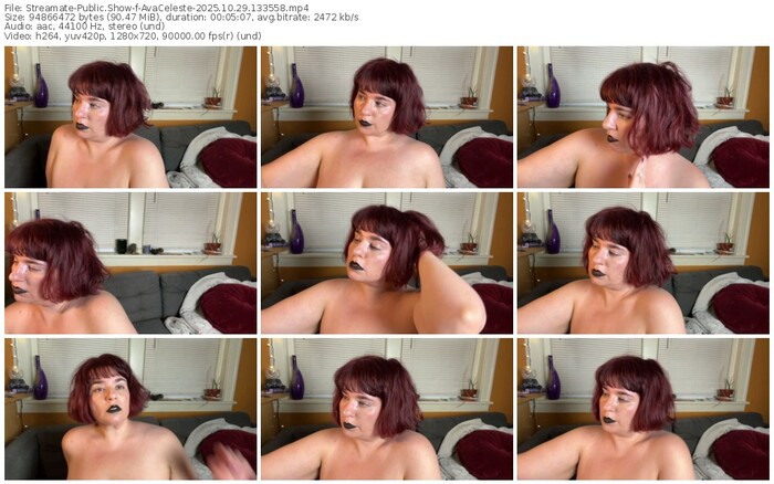 streamate-avaceleste-10-29-2025-13-35-58