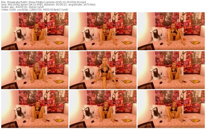 streamate-babycypresss-10-29-2025-05-01-30